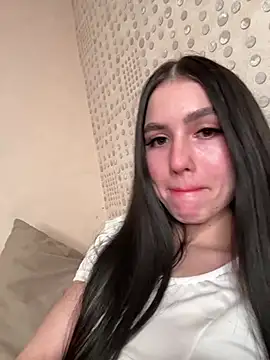 SofiaLaLight's Live XXX Chat