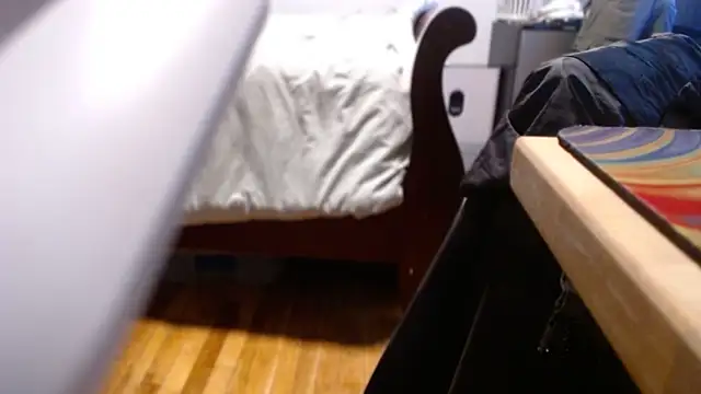 โชว์เว็บแคมของ flexingplexico