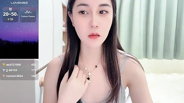 newwell 现场XXX聊天