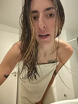 sweetsinxxx's Live XXX Chat