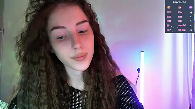 eskatmi Obrolan Langsung XXX