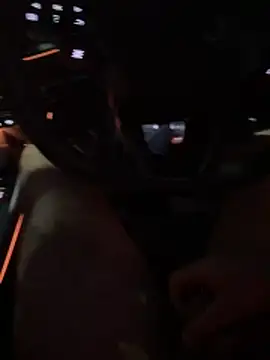 Yorkshire-Naturist Webcam Show