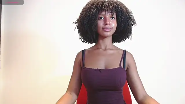 Онлайн чат XXX MelissaWaldorf