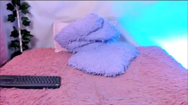 Im_Alejo's Live XXX Chat