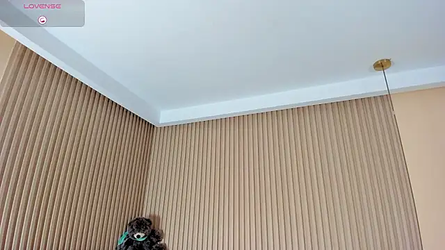 kathecute__: απευθείας συνομιλία ΧΧΧ