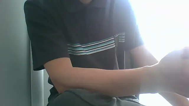 nole_china7 在線直播表演