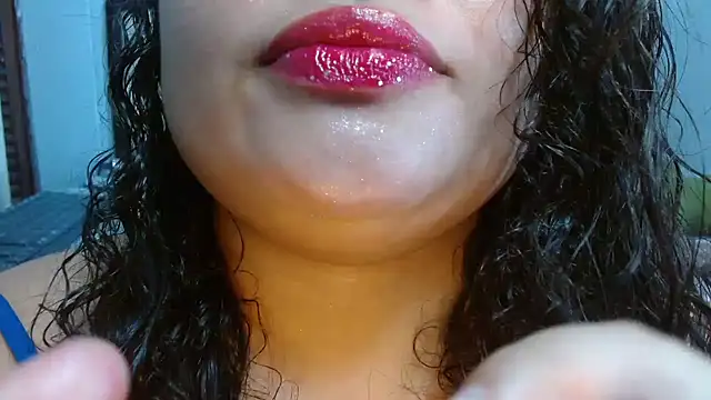 Madison_Copers 即時 XXX 聊天