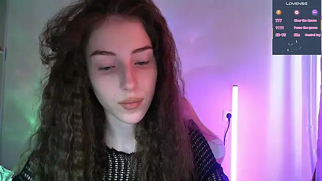 eskatmi: онлайн-секс-чат