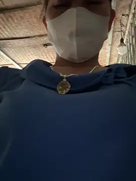 BellaCherishDarling 在線直播表演