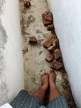 Desii_rockstarr's Live XXX Chat