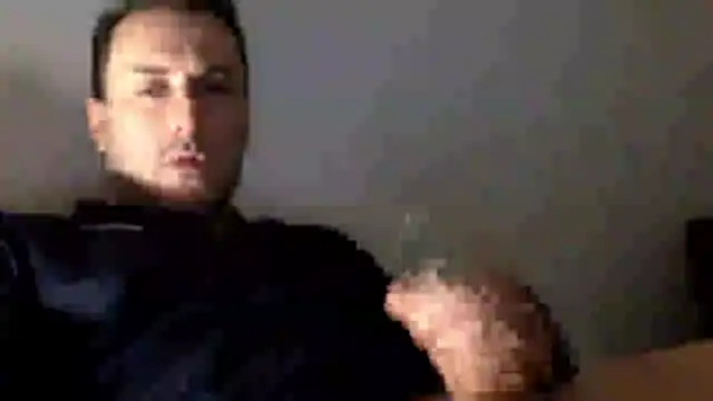 Pokazy przed kamerką – mainnrd