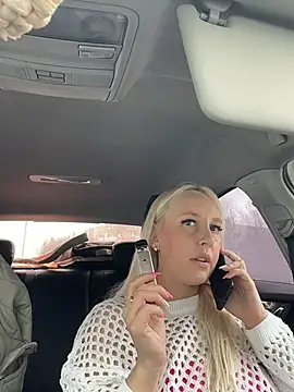 MerlinDave: онлайн-секс-чат