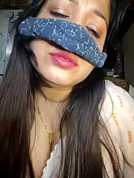 Alsummi70 Show in webcam