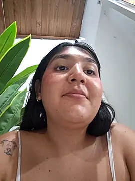 دردشة royalgirls_x الجنسية المباشرة