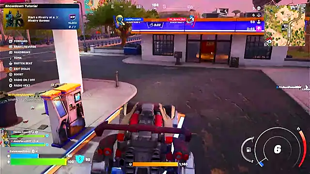 Mcoleman4642 – webcam-show