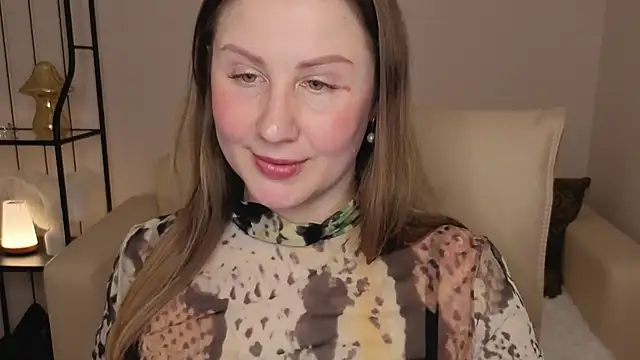 แชท XXX สดของ Helens_love