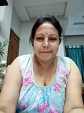 MERY_ZINTA Chat XXX in diretta