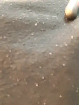 Ananya_34: онлайн-секс-чат