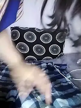 عرض كام Just_noura