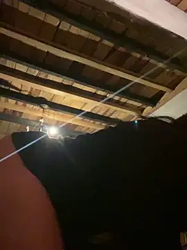 Effyvice13's Live XXX Chat