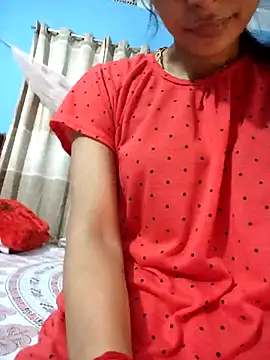 124pakhi Live XXX-chat