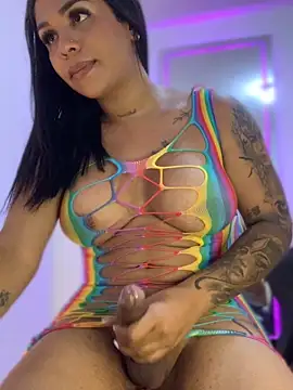 tinalove7 ওয়েবক্যাম শো