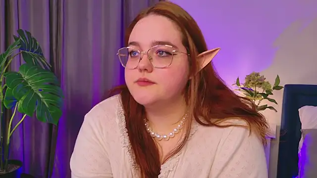 Neko_Moor's Live XXX Chat