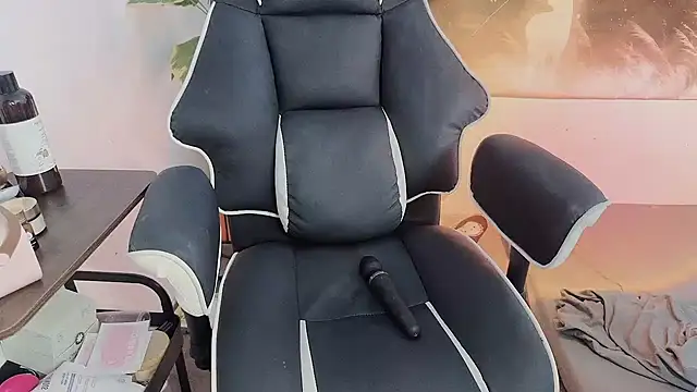 Bino119 Chat XXX in diretta