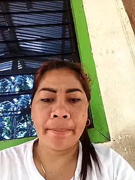 SweetChubbyMommy_02n Live XXX chat