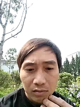 TaVictorboy 网络视讯表演