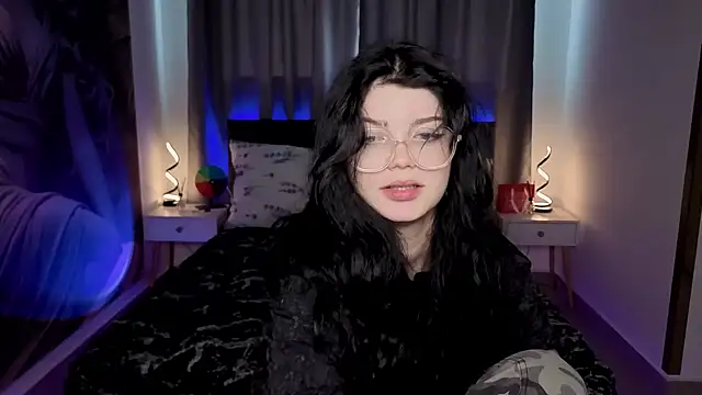 Chat XXX en directo de MileyRood