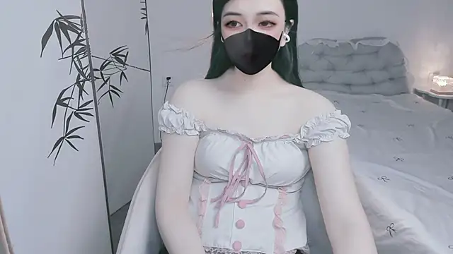 Jixiang_1314: онлайн-секс-чат