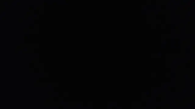 Show de Taniafirelux na webcam