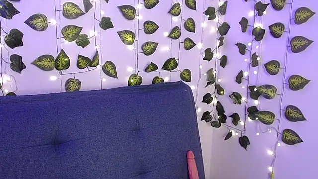 angie_boo1 Webcam show