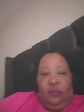 XXX chat uživo modela nancy111