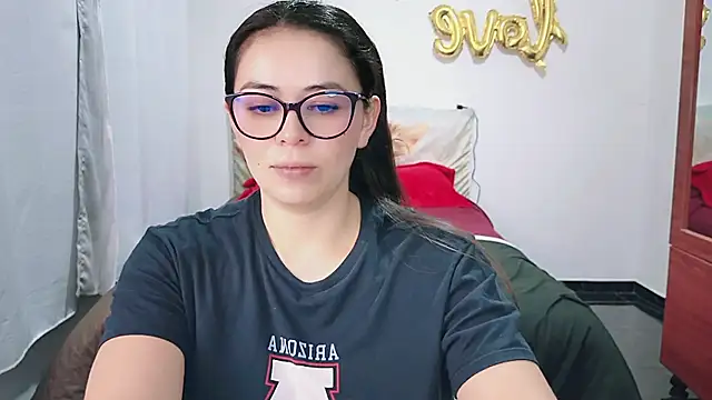 mayhott2 Chat XXX in diretta