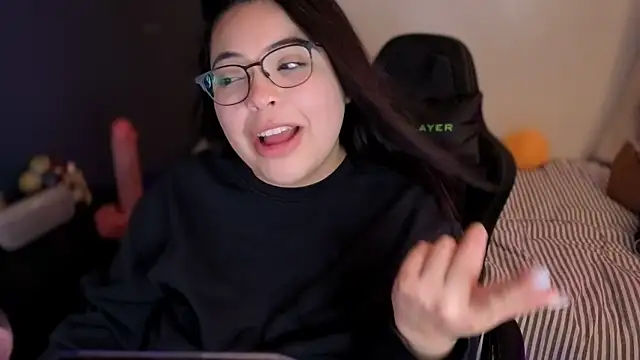 drizzypeach602: онлайн-секс-чат