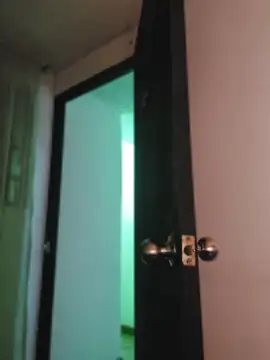 Show Webcam de Elinaax