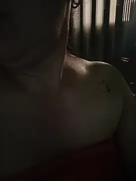 Luna_Naughty1's Live XXX Chat