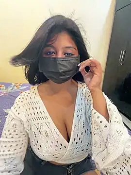 payal_bansal 即時 XXX 聊天