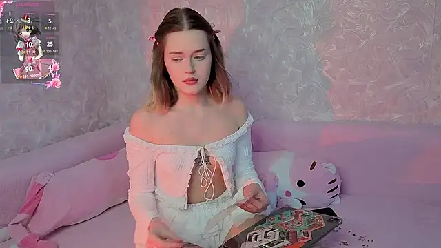 Omidodomi 即時 XXX 聊天