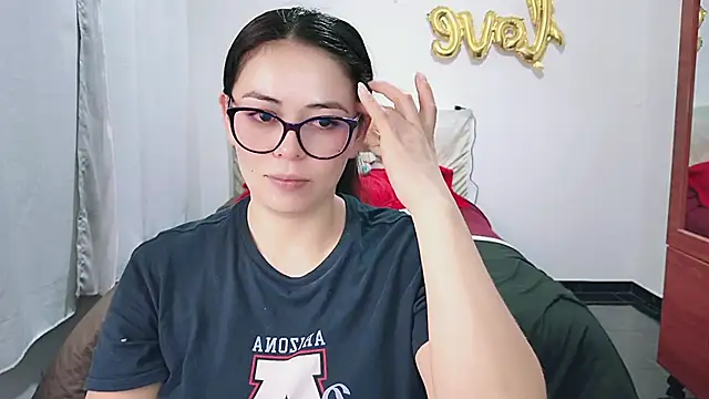 mayhott2's Live XXX Chat