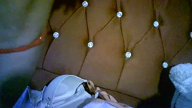 Živý XXX chat Zulreyna