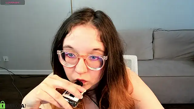 Chat XXX Live Aleks-caster