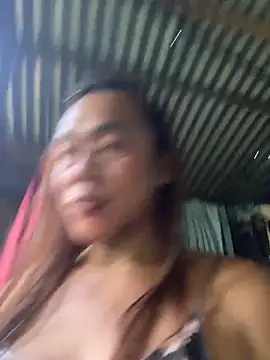 ASIANMISTRESSSS Adlı Modelin Canlı XXX Sohbeti