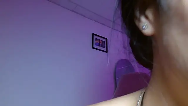 Chat XXX Live Lolaa_0123