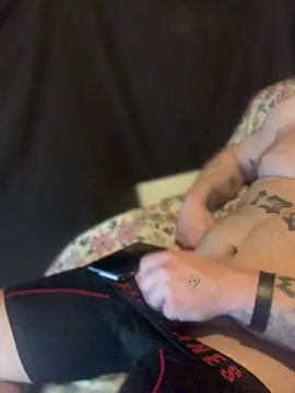 Czat XXX na żywo – Ldnick69