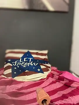 SEXaddictCANDY10's Webcam Show