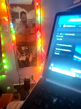 عرض كام Cummaker69