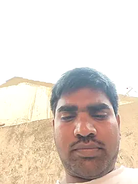 Harsha_Happy webcam show